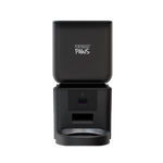 Smart Maxx HD Feeder