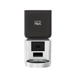 Smart Maxx HD Feeder