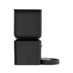 Smart Maxx HD Feeder