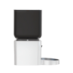 Smart Maxx HD Feeder