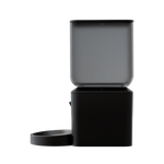 Smart Maxx HD Feeder