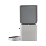 Smart Maxx HD Feeder