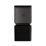 Smart Maxx HD Feeder