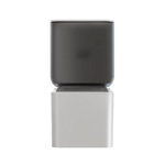 Smart Maxx HD Feeder