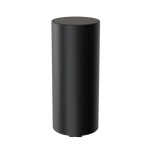 Smart Wireless Water Fountain Filter