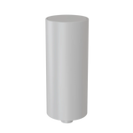 Smart Wireless Water Fountain Filter