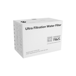 Smart Wireless Water Fountain Filter