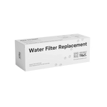 Smart Water Fountain Filter