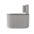 Load image into Gallery viewer, Smart Wireless Water Fountain