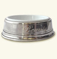 Load image into Gallery viewer, Pet Bowl Large
