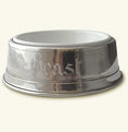 Load image into Gallery viewer, Pet Bowl Large