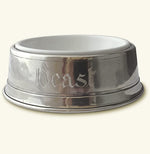 Pet Bowl Large