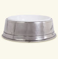Load image into Gallery viewer, Pet Bowl Large