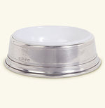 Pet Bowl Small
