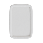 Pet Carrier Bed Only Compatible with Luxury Rider, Luxury Lorry, Bone Cruiser Only.