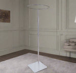 Peter Luxury Canopy Pet Bed