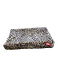 Load image into Gallery viewer, Small Blanket, Cheetah NEW