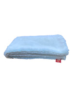 Small Blanket, Polar Bear