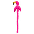 Load image into Gallery viewer, Twisty Flamingo