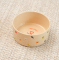 Load image into Gallery viewer, Nomnom Bowl