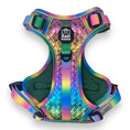 Load image into Gallery viewer, Mystical Haze - Adventure Leather Harness