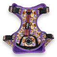 Load image into Gallery viewer, PB&J - Adventure Harness