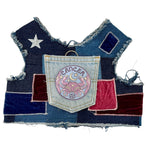 Astrological Expressions Cancer