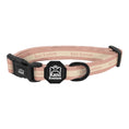 Load image into Gallery viewer, Blushing Sands - Adjustable Collar