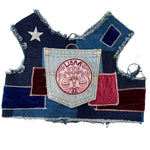 Astrological Expressions Libra