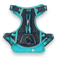 Load image into Gallery viewer, Tiffany Twilight - Adventure Leather Harness
