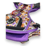 PB&J - Adventure Harness