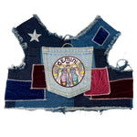 Astrological Expressions Gemini