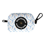 Big Air - Poop Bag Dispenser