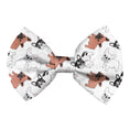 Load image into Gallery viewer, Frenchie - Bow Tie