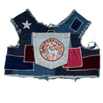 Astrological Expressions Sagittarius