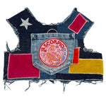 Astrological Expressions Scorpio