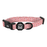 Mama's Girl - Adjustable Collar