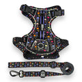 Load image into Gallery viewer, Skully Party - Adventure Harness