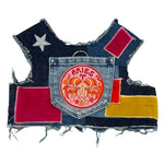 Astrological Expressions Aries