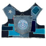 Astrological Expressions Pisces