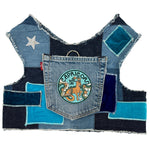 Astrological Expressions Capricorn