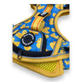 Load image into Gallery viewer, Rubber Ducky - Adventure Harness