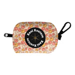 All Smiles - Poop Bag Dispenser