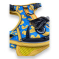 Load image into Gallery viewer, Rubber Ducky - Adventure Harness
