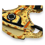 Honey Bee - Adventure Harness