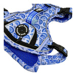 Mama's Boy - Adventure Harness