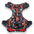 Load image into Gallery viewer, Space Voyage - Adventure Harness