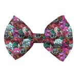 Melting Pot - Bow Tie