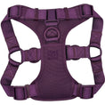Load image into Gallery viewer, Step In Dog Harness - Southlake Paws