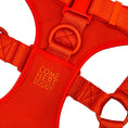 Load image into Gallery viewer, Step In Dog Harness - Southlake Paws